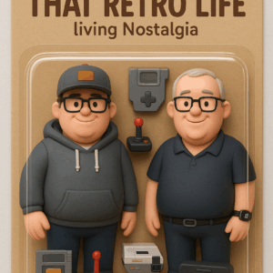 atari 5200 console dust cover – vader edition