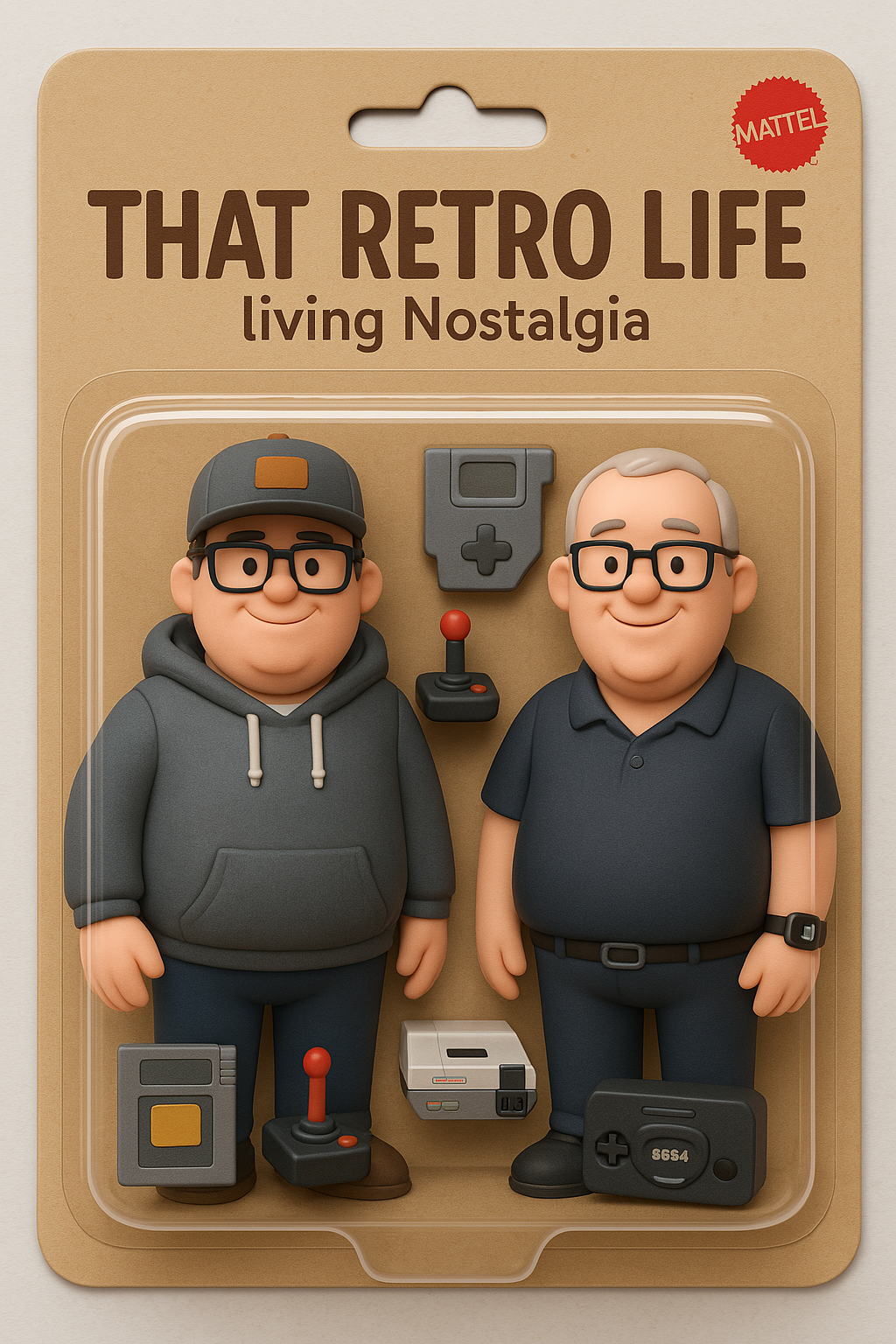 atari 5200 console dust cover – vader edition atari 5200 console dust cover – vader edition