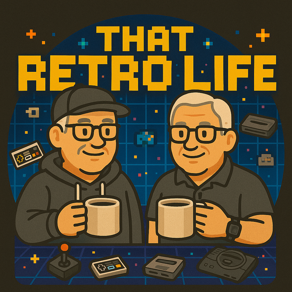 atari 5200 console dust cover – vader edition